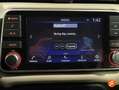 Nissan Micra IG-T+68+kW+%2892+CV%29+E6D-F+Acenta+Sprint Blanco - thumbnail 20