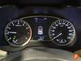 Nissan Micra IG-T+68+kW+%2892+CV%29+E6D-F+Acenta+Sprint Blanco - thumbnail 19