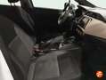 Nissan Micra IG-T+68+kW+%2892+CV%29+E6D-F+Acenta+Sprint Blanco - thumbnail 13