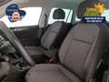 Volkswagen Tiguan 2.0 tdi life 150cv dsg - thumbnail 15
