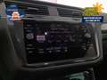 Volkswagen Tiguan 2.0 tdi life 150cv dsg - thumbnail 14