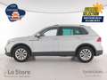 Volkswagen Tiguan 2.0 tdi life 150cv dsg - thumbnail 3