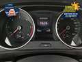 Volkswagen Tiguan 2.0 tdi life 150cv dsg - thumbnail 13