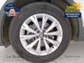 Volkswagen Tiguan 2.0 tdi life 150cv dsg - thumbnail 8