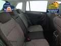 Volkswagen Tiguan 2.0 tdi life 150cv dsg - thumbnail 9