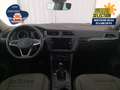 Volkswagen Tiguan 2.0 tdi life 150cv dsg - thumbnail 11