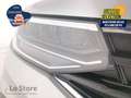 Volkswagen Tiguan 2.0 tdi life 150cv dsg - thumbnail 7