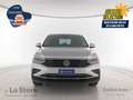 Volkswagen Tiguan 2.0 tdi life 150cv dsg - thumbnail 2