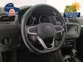 Volkswagen Tiguan 2.0 tdi life 150cv dsg - thumbnail 12