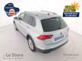 Volkswagen Tiguan 2.0 tdi life 150cv dsg - thumbnail 6