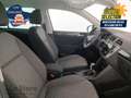 Volkswagen Tiguan 2.0 tdi life 150cv dsg - thumbnail 10