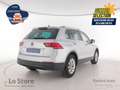 Volkswagen Tiguan 2.0 tdi life 150cv dsg - thumbnail 4
