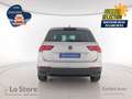 Volkswagen Tiguan 2.0 tdi life 150cv dsg - thumbnail 5