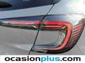 Renault Captur TCe Techno 67kW Argent - thumbnail 17