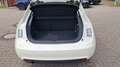 Audi A1 1.2 TFSI S line Sportpaket Tüv 04.2007+Garantie Beige - thumbnail 6