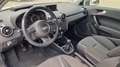 Audi A1 1.2 TFSI S line Sportpaket Tüv 04.2007+Garantie Beige - thumbnail 11