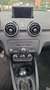 Audi A1 1.2 TFSI S line Sportpaket Tüv 04.2007+Garantie Beige - thumbnail 10