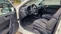 Audi A1 1.2 TFSI S line Sportpaket Tüv 04.2007+Garantie Beige - thumbnail 9