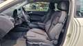 Audi A1 1.2 TFSI S line Sportpaket Tüv 04.2007+Garantie Beige - thumbnail 8