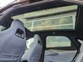 BYD Sealion 7 Excellence AWD Schwarz - thumbnail 16