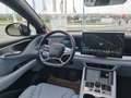 BYD Sealion 7 Excellence AWD Schwarz - thumbnail 15