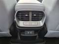 BYD Sealion 7 Excellence AWD Schwarz - thumbnail 14