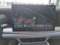 BYD Sealion 7 Excellence AWD Schwarz - thumbnail 7