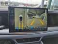 BYD Sealion 7 Excellence AWD Schwarz - thumbnail 8