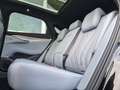 BYD Sealion 7 Excellence AWD Schwarz - thumbnail 12