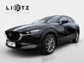 Mazda CX-30 /SKYACTIV-X180/AWD/GT+/SOUND/PREMIUM/TECH Schwarz - thumbnail 1