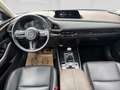 Mazda CX-30 /SKYACTIV-X180/AWD/GT+/SOUND/PREMIUM/TECH Schwarz - thumbnail 18