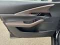Mazda CX-30 /SKYACTIV-X180/AWD/GT+/SOUND/PREMIUM/TECH Schwarz - thumbnail 13