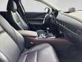 Mazda CX-30 /SKYACTIV-X180/AWD/GT+/SOUND/PREMIUM/TECH Noir - thumbnail 21