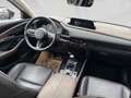 Mazda CX-30 /SKYACTIV-X180/AWD/GT+/SOUND/PREMIUM/TECH Schwarz - thumbnail 20