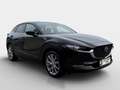 Mazda CX-30 /SKYACTIV-X180/AWD/GT+/SOUND/PREMIUM/TECH Schwarz - thumbnail 2