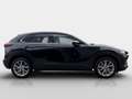 Mazda CX-30 /SKYACTIV-X180/AWD/GT+/SOUND/PREMIUM/TECH Schwarz - thumbnail 3
