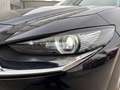 Mazda CX-30 /SKYACTIV-X180/AWD/GT+/SOUND/PREMIUM/TECH Schwarz - thumbnail 24
