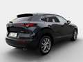 Mazda CX-30 /SKYACTIV-X180/AWD/GT+/SOUND/PREMIUM/TECH Schwarz - thumbnail 4