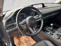 Mazda CX-30 /SKYACTIV-X180/AWD/GT+/SOUND/PREMIUM/TECH Noir - thumbnail 12