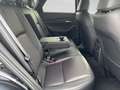 Mazda CX-30 /SKYACTIV-X180/AWD/GT+/SOUND/PREMIUM/TECH Schwarz - thumbnail 19