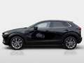 Mazda CX-30 /SKYACTIV-X180/AWD/GT+/SOUND/PREMIUM/TECH Noir - thumbnail 6
