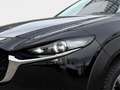Mazda CX-30 /SKYACTIV-X180/AWD/GT+/SOUND/PREMIUM/TECH Schwarz - thumbnail 7