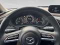Mazda CX-30 /SKYACTIV-X180/AWD/GT+/SOUND/PREMIUM/TECH Schwarz - thumbnail 15