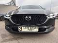 Mazda CX-30 /SKYACTIV-X180/AWD/GT+/SOUND/PREMIUM/TECH Schwarz - thumbnail 23