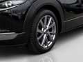 Mazda CX-30 /SKYACTIV-X180/AWD/GT+/SOUND/PREMIUM/TECH Noir - thumbnail 8