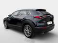 Mazda CX-30 /SKYACTIV-X180/AWD/GT+/SOUND/PREMIUM/TECH Schwarz - thumbnail 5