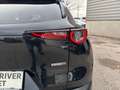 Mazda CX-30 /SKYACTIV-X180/AWD/GT+/SOUND/PREMIUM/TECH Schwarz - thumbnail 10