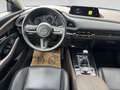 Mazda CX-30 /SKYACTIV-X180/AWD/GT+/SOUND/PREMIUM/TECH Schwarz - thumbnail 14