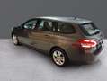 Peugeot 308 1.5 BlueHDi S&S Active Pack EAT8 130 Gris - thumbnail 4