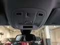 Peugeot 308 1.5 BlueHDi S&S Active Pack EAT8 130 Gris - thumbnail 20